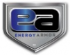 Energy Armor