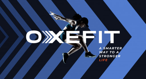 OxeFit Announces Close of Series A Funding of $12.5 Million