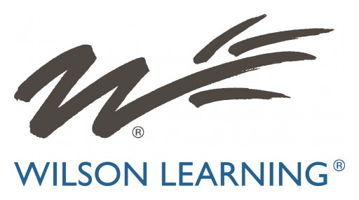 Wilson Learning Expands Market Reach to Tribally-Owned Enterprises Across Indian Country With N2N HR Solutions