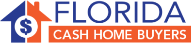 FL Cash Home Buyers, LLC