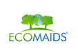 ECOMAIDS of North Jersey