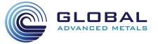 Global_Advanced_Metals_logo.jpg