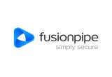 FusionPipe Logo