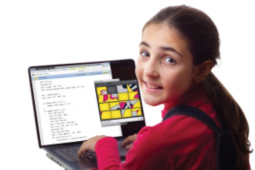 Banyan Tech Academy Launches New Programming Courses for Kids & Adults