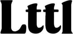 Lttl