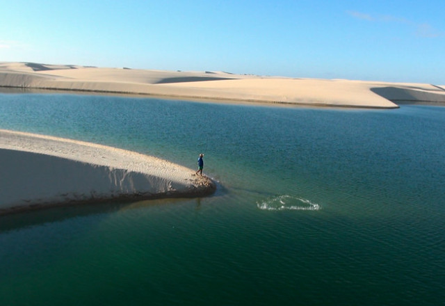 Jericoacoara