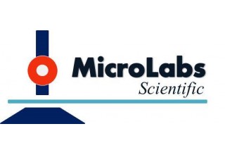 MicroLabs Scientific