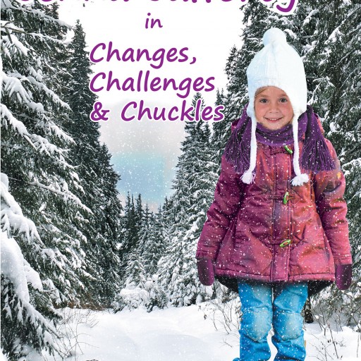 Terra Kern's New Book 'Little Jenna Jafferty in Changes, Challenges, and Chuckles' is a Charming Book of a Spunky Young Heroine's Adventures.
