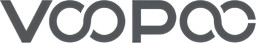 VooPoo