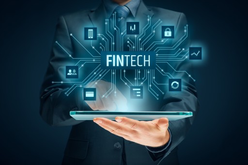 Frere Enterprises Comments on Lobbying Efforts Over FinTech Oversight