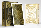 Noble Deck Collection on Kickstarter