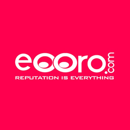 Keeping on Top of Customer Reviews With Eooro