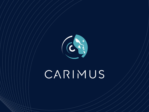 Carimus Unveils New Brand