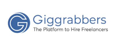 Giggrabbers - The Platform to Hire Freelancers