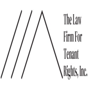 Law Firm for Tenant Rights