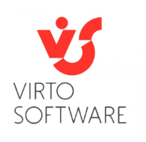 New Features for Virto Office 365 Kanban Board App Released