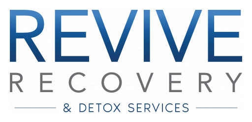 Revive Detox and Recovery Services Announces LGBTQ+ Scholarship