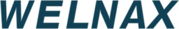 Welnax