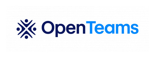 OpenTeams Signs Quansight to its Growing Market Network of Open Source Service Providers