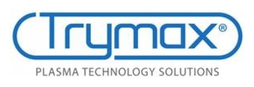Trymax Receives Multi-System Orders From a Leading Chinese Compound Semiconductor Company