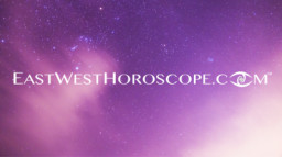 East-West Horoscope