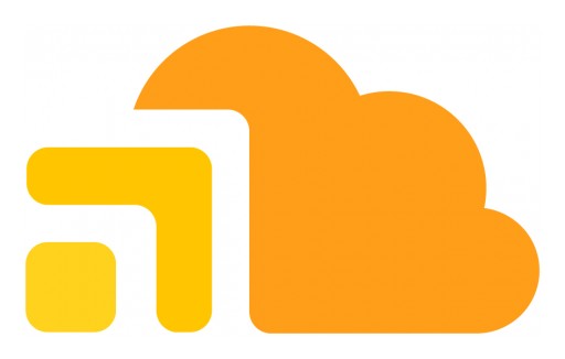 HubStor Adds New Hybrid Cloud Storage Features, Makes Cloud Adoption Easier for Enterprises