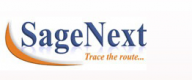 SageNext InfoTech LLC