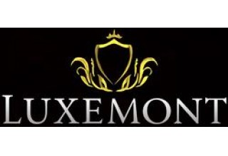 Luxemont Watches 