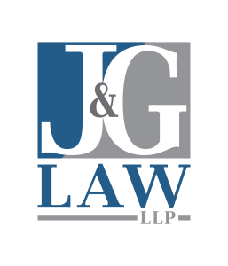 J&G Law, LLP
