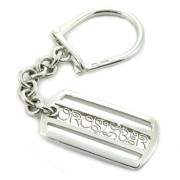 Name Key Rings, Key Chain