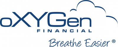 oXYGen Financial, Inc