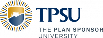 The Plan Sponsor University