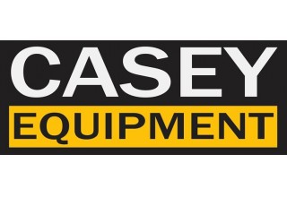Casey Equipment