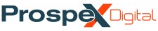 ProspeX Logo