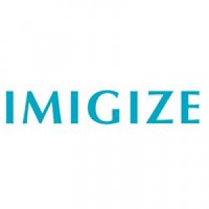 Imigize Group