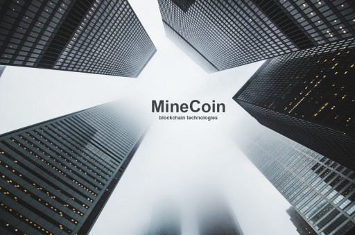 Minex Systems Offers a Solution to Eliminate Cryptocurrency High Volatility