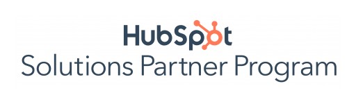 DaBrian Marketing Group Becomes a Hubspot Solutions Partner
