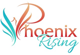 Phoenix Rising Behavioral Health Care Services