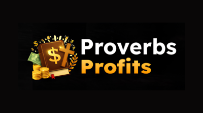 Proverbs Profits