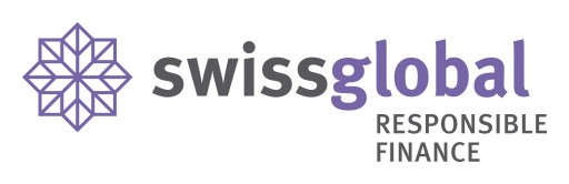 Swiss Global Group to Go Worldwide