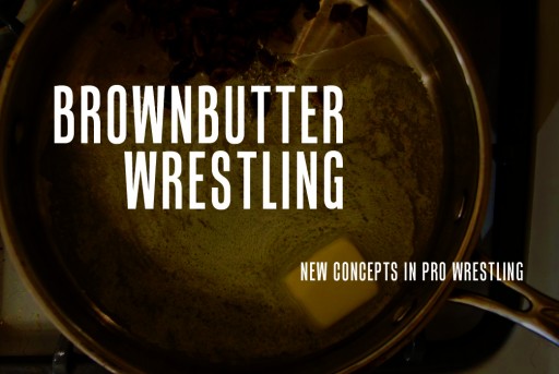 Music/Tech Vet Focuses on Pro Wrestling With New Business Launch, Reps Ox Baker Estate