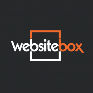 WebisteBox