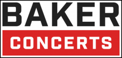 Baker Concerts
