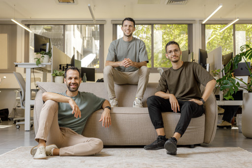 Mate Launches with $15.5M Seed to Transform Security Operations