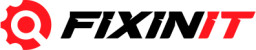 Fixinit