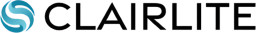ClairLite