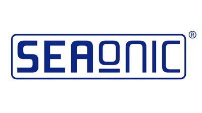 Seaonic