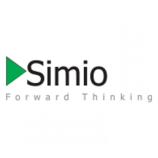Simio Simulation Yields Insights Into Retirement Savings