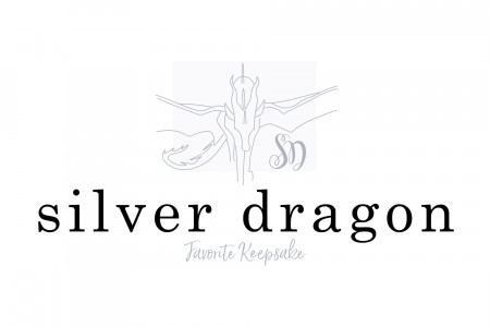 Silver Dragon: Favorite Keepsake