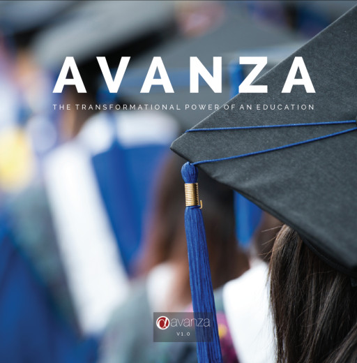 Avanza Reconvenes in El Paso to Promote Higher Education